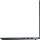 Lenovo IdeaPad 5-15 i7-1260P/16GB/512/Win11 - 1080863 - zdjęcie 7